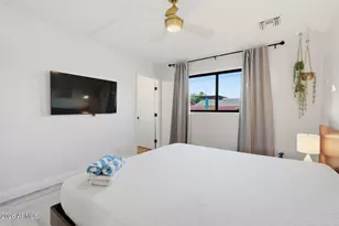 8426 E Sheridan St, Scottsdale, AZ 85257 - Photo 18