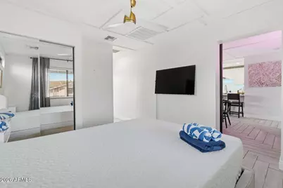 8426 E Sheridan Street, Scottsdale, AZ 85257 - Photo 16