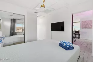8426 E Sheridan St, Scottsdale, AZ 85257 - Photo 16