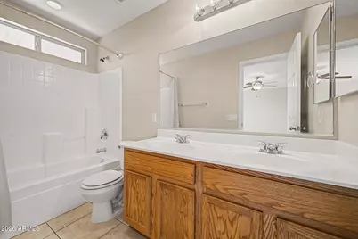 10180 N 116th Lane, Youngtown, AZ 85363 - Photo 20