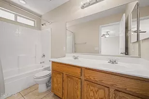 10180 N 116th Ln, Youngtown, AZ 85363 - Photo 20