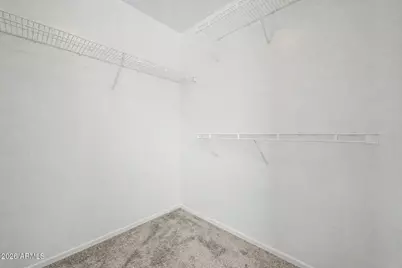 10180 N 116th Lane, Youngtown, AZ 85363 - Photo 24