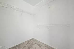 10180 N 116th Ln, Youngtown, AZ 85363 - Photo 24
