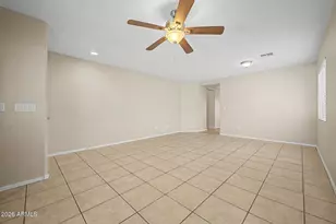 10180 N 116th Ln, Youngtown, AZ 85363 - Photo 6