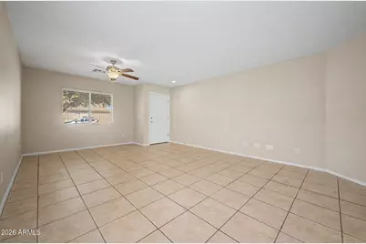 10180 N 116th Lane, Youngtown, AZ 85363 - Photo 8
