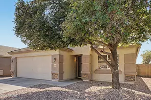 10180 N 116th Ln, Youngtown, AZ 85363 - Photo 4