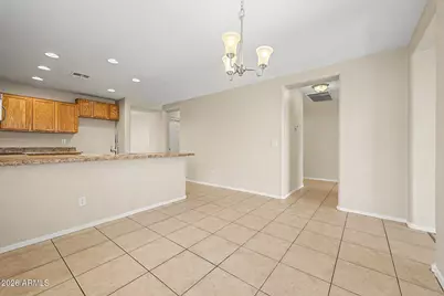 10180 N 116th Lane, Youngtown, AZ 85363 - Photo 12