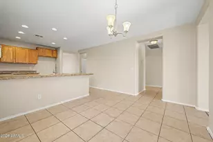 10180 N 116th Ln, Youngtown, AZ 85363 - Photo 12