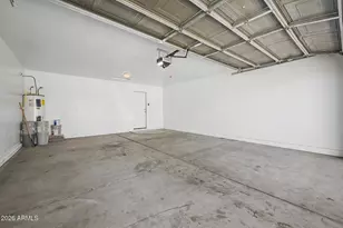 10180 N 116th Ln, Youngtown, AZ 85363 - Photo 30