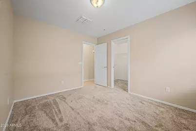 10180 N 116th Lane, Youngtown, AZ 85363 - Photo 26