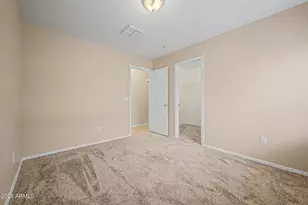 10180 N 116th Ln, Youngtown, AZ 85363 - Photo 26
