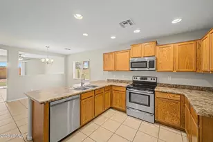 10180 N 116th Ln, Youngtown, AZ 85363 - Photo 10