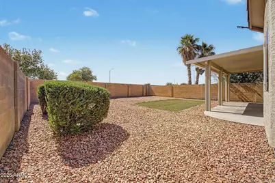 10180 N 116th Lane, Youngtown, AZ 85363 - Photo 32