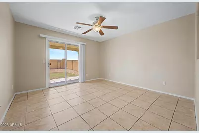 10180 N 116th Lane, Youngtown, AZ 85363 - Photo 14