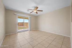 10180 N 116th Ln, Youngtown, AZ 85363 - Photo 14