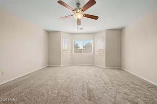 10180 N 116th Ln, Youngtown, AZ 85363 - Photo 18