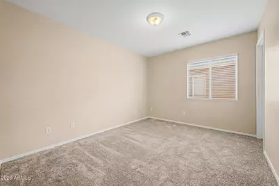 10180 N 116th Lane, Youngtown, AZ 85363 - Photo 22