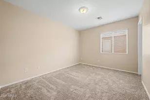 10180 N 116th Ln, Youngtown, AZ 85363 - Photo 22