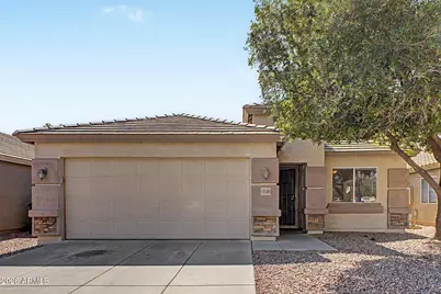 10180 N 116th Lane, Youngtown, AZ 85363 - Photo 2
