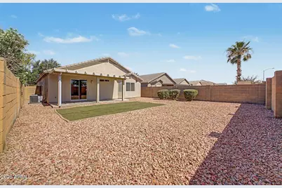 10180 N 116th Lane, Youngtown, AZ 85363 - Photo 34
