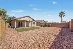 10180 N 116th Ln, Youngtown, AZ 85363 - Photo 34