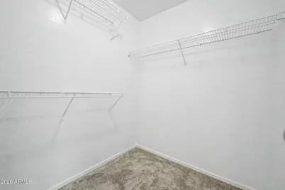 10180 N 116th Lane, Youngtown, AZ 85363 - Photo 28