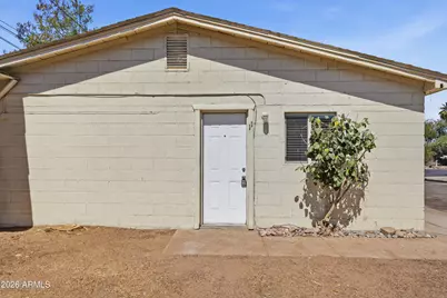 623 S Country Club Drive #11, Mesa, AZ 85210 - Photo 2