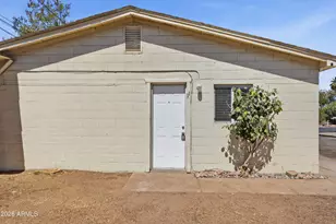 623 S Country Club Dr, Mesa, AZ 85210 - Photo 2