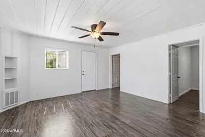 623 S Country Club Drive #11, Mesa, AZ 85210 - Photo 6