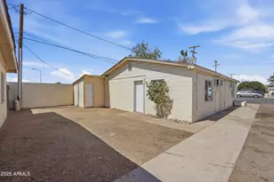 623 S Country Club Dr, Mesa, AZ 85210 - Photo 1