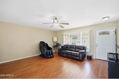 15227 N Boswell Boulevard, Sun City, AZ 85351 - Photo 6