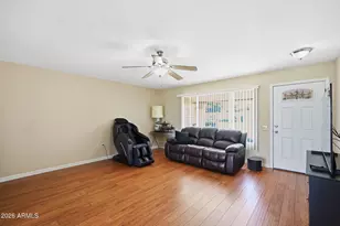 15227 N Boswell Blvd, Sun City, AZ 85351 - Photo 6