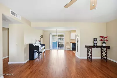 15227 N Boswell Boulevard, Sun City, AZ 85351 - Photo 10