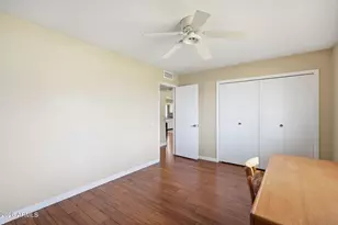 15227 N Boswell Blvd, Sun City, AZ 85351 - Photo 24