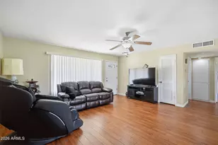 15227 N Boswell Blvd, Sun City, AZ 85351 - Photo 1