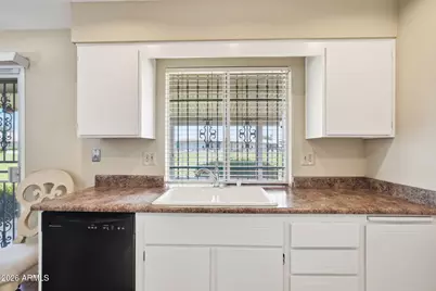 15227 N Boswell Boulevard, Sun City, AZ 85351 - Photo 18