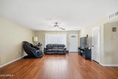 15227 N Boswell Boulevard, Sun City, AZ 85351 - Photo 6