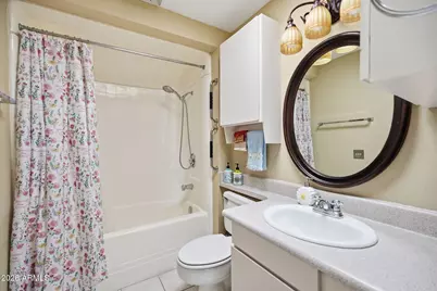 15227 N Boswell Boulevard, Sun City, AZ 85351 - Photo 26