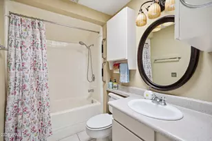 15227 N Boswell Blvd, Sun City, AZ 85351 - Photo 26