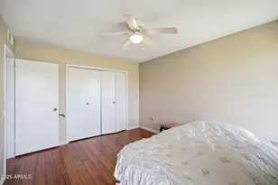 15227 N Boswell Blvd, Sun City, AZ 85351 - Photo 22
