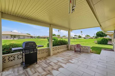 15227 N Boswell Boulevard, Sun City, AZ 85351 - Photo 28