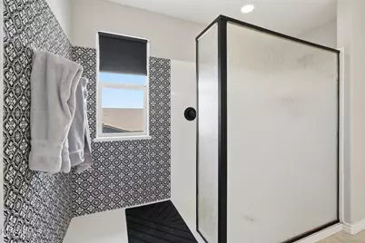 4377 E Amber Lane, Gilbert, AZ 85296 - Photo 34