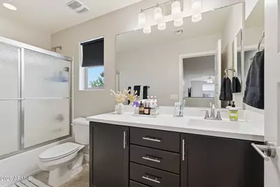 4377 E Amber Lane, Gilbert, AZ 85296 - Photo 38