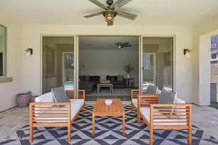 4377 E Amber Ln, Gilbert, AZ 85296 - Photo 42