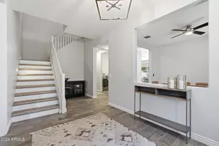 4377 E Amber Ln, Gilbert, AZ 85296 - Photo 26