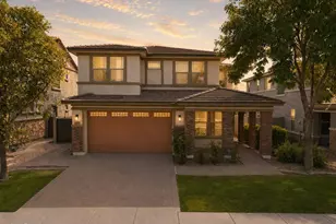 4377 E Amber Ln, Gilbert, AZ 85296 - Photo 1