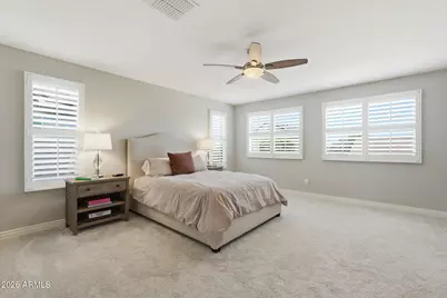 4377 E Amber Lane, Gilbert, AZ 85296 - Photo 30