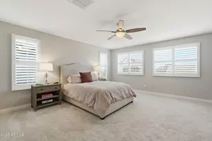 4377 E Amber Ln, Gilbert, AZ 85296 - Photo 30