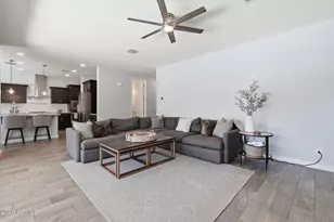 4377 E Amber Ln, Gilbert, AZ 85296 - Photo 22
