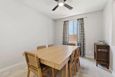 4377 E Amber Lane, Gilbert, AZ 85296 - Photo 24